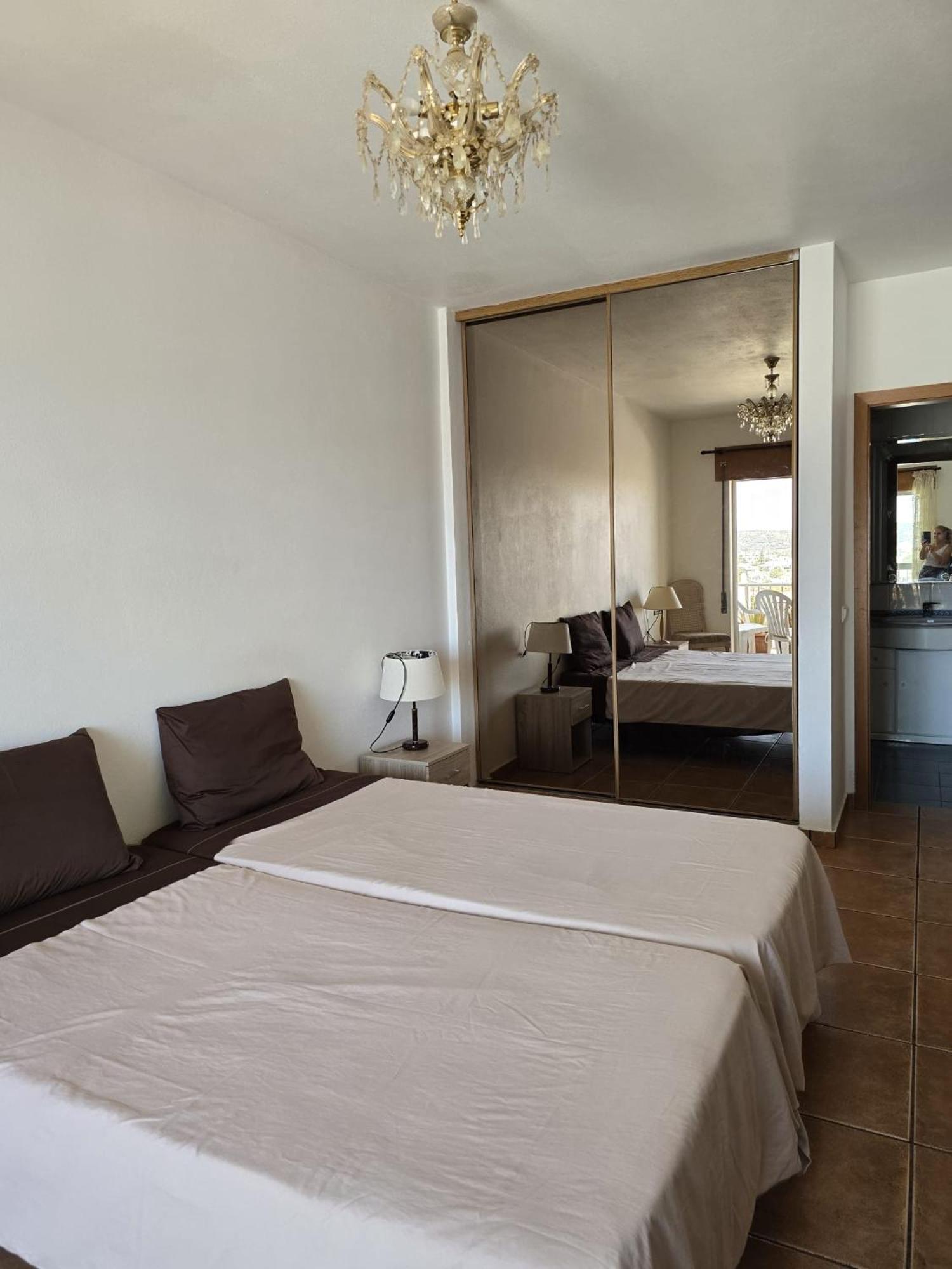 Guest House Marreiros ลากอส ภายนอก รูปภาพ